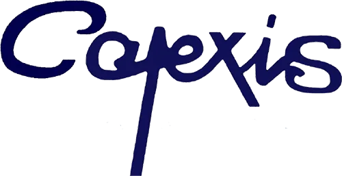 Capexis